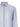Dries Van Noten Croom Shirt