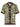 Dries Van Noten Carltone Shirt