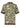 Dries Van Noten Carltone Shirt