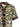 Dries Van Noten Carltone Shirt