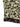 Dries Van Noten Carltone Shirt