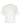 Dries Van Noten Heno T-shirt