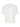 Dries Van Noten Heno T-shirt