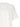 Dries Van Noten Heno T-shirt