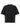 Dries Van Noten Heno T-shirt