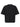 Dries Van Noten Heno T-shirt