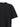 Dries Van Noten Heno T-shirt