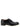 Dries Van Noten Derby Lace-up Shoes