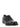 Dries Van Noten Derby Lace-up Shoes