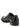 Dries Van Noten Derby Lace-up Shoes