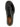 Dries Van Noten Derby Lace-up Shoes