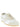 Dries Van Noten Leather And Suede Sneakers