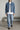 Dries Van Noten Suede Sneakers