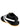 Dries Van Noten Suede Sneakers