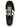 Dries Van Noten Suede Sneakers
