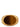 Dries Van Noten Stone Signet Ring