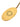 Dries Van Noten Stone Necklace