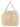Stella Mccartney Falabella Medium Shoulder Bag
