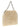 Stella Mccartney Falabella Medium Shoulder Bag