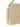 Stella Mccartney Falabella Medium Shoulder Bag