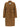 Max Mara Mxmaceri Coat
