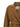 Max Mara Mxmaceri Coat