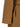 Max Mara Mxmaceri Coat