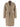 Max Mara Mxmaceri Coat