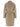 Max Mara Mxmaceri Coat