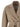 Max Mara Mxmaceri Coat