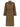 Max Mara Mxmcerto Trench Coat