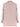 Max Mara Mxmombrosa Blazer