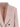 Max Mara Mxmombrosa Blazer