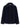 Max Mara Mxmfuggito Coat