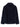 Max Mara Mxmfuggito Coat