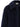 Max Mara Mxmfuggito Coat