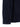 Max Mara Mxmfuggito Coat
