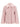 Max Mara Mxmfuggito Coat