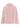 Max Mara Mxmfuggito Coat