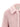 Max Mara Mxmfuggito Coat