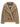Max Mara Mxmcambusa Coat