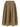 Max Mara Mxmlonza Skirt