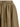 Max Mara Mxmlonza Skirt