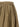 Max Mara Mxmlonza Skirt