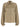 Max Mara Mxealare Shirt