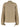 Max Mara Mxealare Shirt