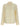 Max Mara Mxpvoliera Shirt