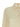 Max Mara Mxpvoliera Shirt