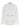 Max Mara Mxmtazzina Shirt