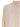 Max Mara Mxmmaccenni Shirt